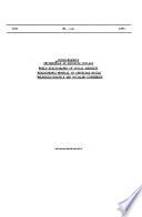 Bibliographie universelle de sécurité sociale