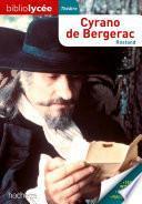 Bibliolycée - Cyrano de Bergerac