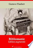 Bibliomanie