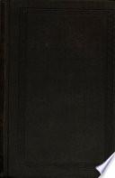 Bibliotheca Americana, catalogue of American publications ... from 1820 to 1848