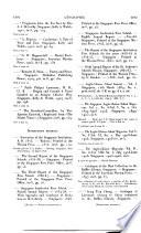 Bibliotheca indosinica
