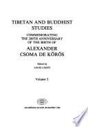 Bibliotheca Orientalis Hungarica