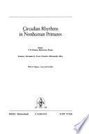 Bibliotheca Primatologica