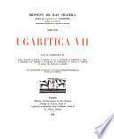 Bibliothèque archéologique et historique