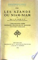 Bibliothèque-Congo