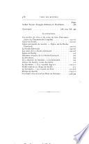 Bibliothèque d'Humanisme et renaissance