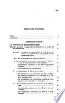 Bibliothèque de droit international