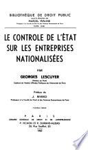 Bibliothèque de droit public