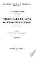 Bibliothèque de l'École des hautes études hispaniques