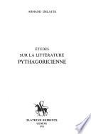 Bibliothèque de l'Ecole des hautes études