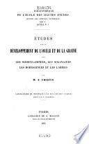 Bibliothèque de l'École des hautes études