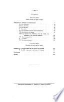 Bibliothèque de l'École des hautes études