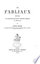 Bibliothèque de l'Ecole pratique des hautes études