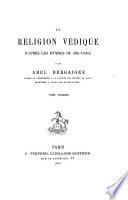 Bibliothèque de l'Ecole pratique des hautes études
