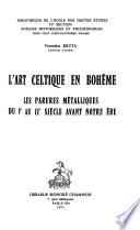Bibliothèque de l'Ecole pratique des hautes études