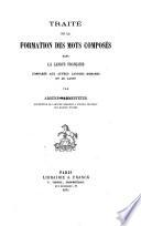 Bibliothèque de l'Ecole pratique des hautes études