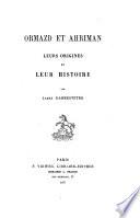 Bibliothèque de l'Ecole pratique des hautes études