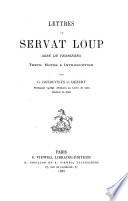 Bibliothèque de l'Ecole pratique des hautes études