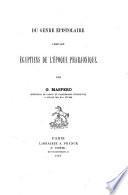 Bibliothèque de l'Ecole pratique des hautes études