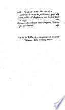 Bibliothèque de l'homme public ; ou analyse raisonnée des principaux ouvrages françois et étrangers