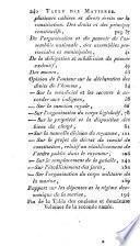 Bibliothèque de l'homme public, ou Analyse raisonnée des principaux ouvrages françois et étrangers, sur la politique en général, la legislation ...