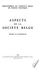 Bibliothèque de l'Institut belge de science politique