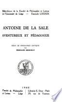 Bibliothèque de la Faculté de philosophie et lettres de l'Université de Liège