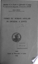 Bibliothèque de la Faculté de philosophie et lettres de l'Université de Liège