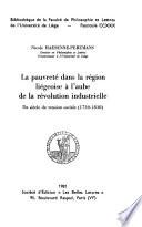 Bibliothèque de la Faculté de philosophie et lettres de l'Université de Liège
