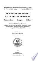 Bibliothèque de la Faculté de philosophie et lettres de l'Université de Liège