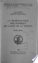 Bibliothèque de la Faculté de philosophie et lettres de l'Université de Liège