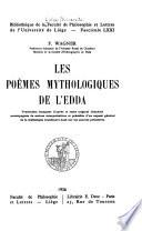 Bibliothèque de la Faculté de philosophie et lettres de l'Université de Liège