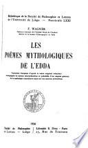 Bibliothèque de la Faculté de philosophie et lettres de l'Université de Liège