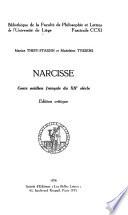 Bibliothèque de la Faculté de philosophie et lettres de l'Université de Liège