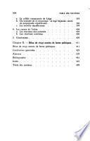 Bibliothèque de la Faculté de philosophie et lettres de l'Université de Liège