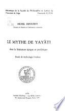 Bibliothèque de la Faculté de philosophie et lettres de l'Université de Liège