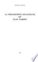 Bibliothèque de la Faculté de philosophie et lettres de Namur
