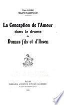 Bibliothèque de la Revue de littérature comparée