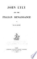Bibliothèque de la Revue de littérature comparée