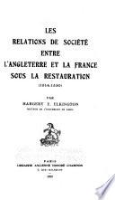 Bibliothèque de la Revue de littérature comparée