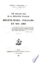 Bibliothèque de la Revue de littérature comparée