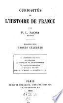 Bibliothèque de poche