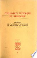 Bibliothèque des Archives de philosophie