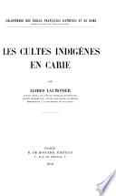 Bibliothèque des écoles françaises d'Athènes et de Rome