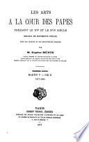 Bibliothèque des écoles françaises d'Athènes et de Rome