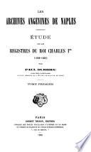 Bibliothèque des écoles françaises d'Athènes et de Rome