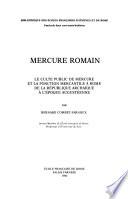 Bibliothèque des écoles françaises d'Athènes et de Rome