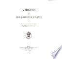 Bibliothèque des écoles françaises d'Athènes et de Rome