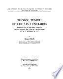Bibliothèque des écoles françaises d'Athènes et de Rome