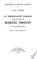 Bibliothèque des lettres modernes